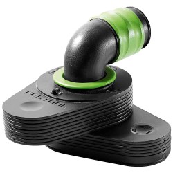 FESTOOL VACUUM CLAMPING NOZZLE CT-W 500312