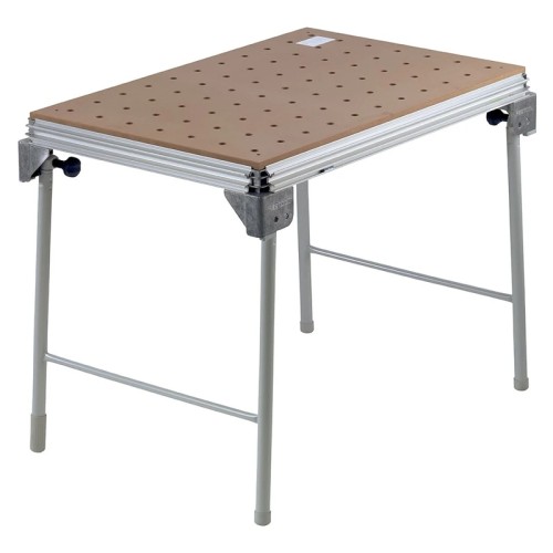 FESTOOL MULTIFUNCTION TABLE MFT/3 BASIC 500608