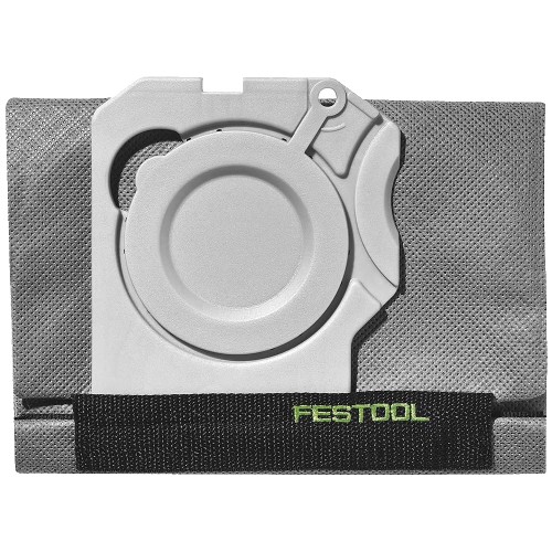 FESTOOL LONGLIFE FILTER BAG LONGLIFE-FIS-CT SYS 500642