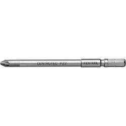 FESTOOL PZ BIT PZ 2-100 CE/2 500842