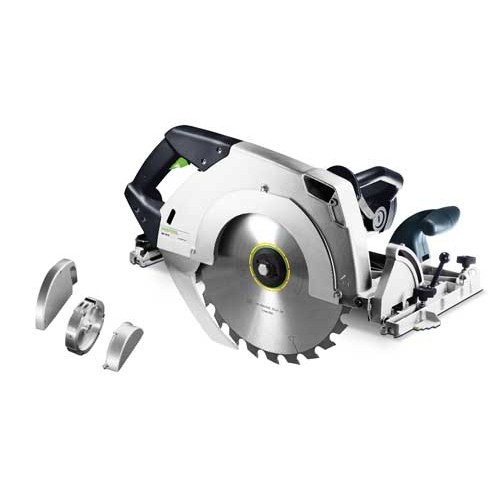 FESTOOL CIRCULAR SAW HK 132/NS-HK 561754