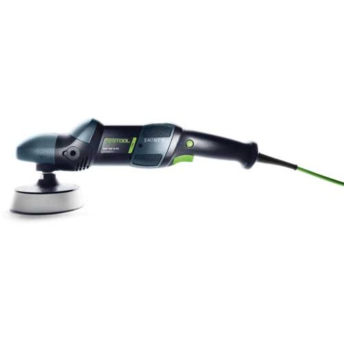ROTARY POLISHER RAP 150-14 FE 230V