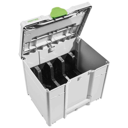 ACCESSORIES SYS ZH-SYS-PS 420 ACCESSORIES SYS ZH-SYS-PS 420