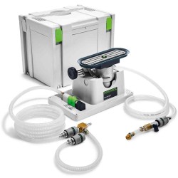 FESTOOL VACUUM UNIT VAC SYS SE 2 580062
