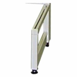FESTOOL WPS SHELF       BASE 480 W