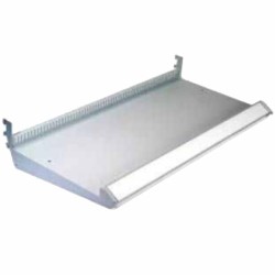 FESTOOL WPS GROUND      SUSPENDED SHELF
