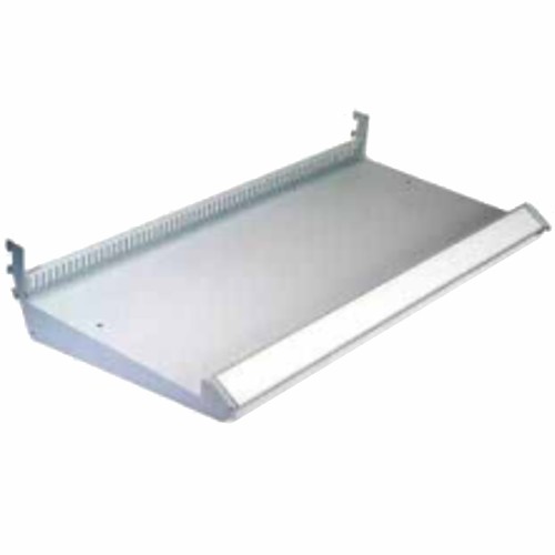 FESTOOL WPS GROUND      SUSPENDED SHELF
