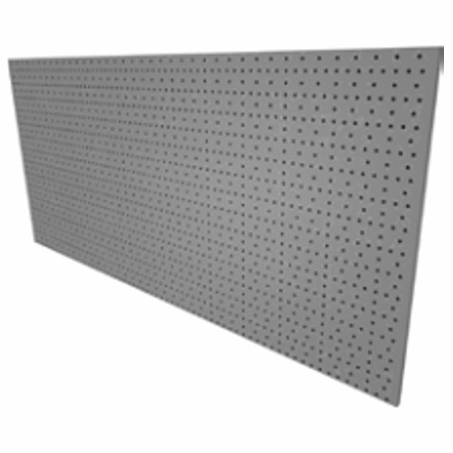 FESTOOL WPS SHOP        PERFORATED PLATE 993 G2