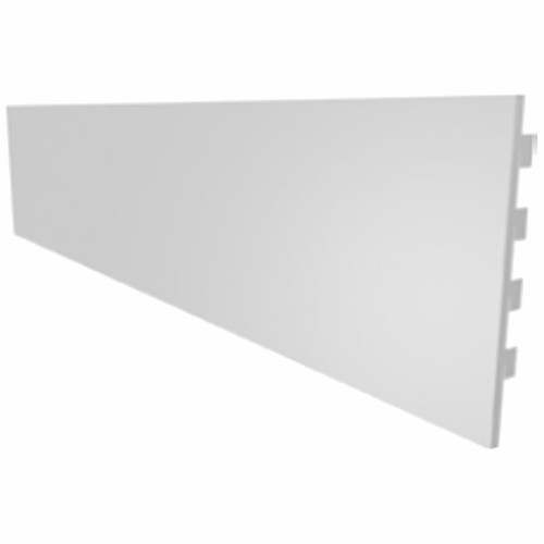 FESTOOL WPS SHELF END COVER PLATE 225X1000 FESTOOL WPS SHELF END COVER PLATE 225X1000