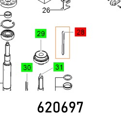 PIVOT MXP 1602 E PIVOT MXP 1602 E