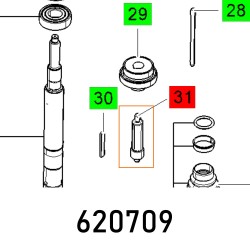PINION MXP 1602 E PINION MXP 1602 E