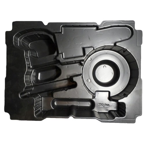 INSERT ETS ES 150
