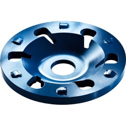 FESTOOL DIAMOND DISC DIA THERMO-D130 PREMIUM 768023