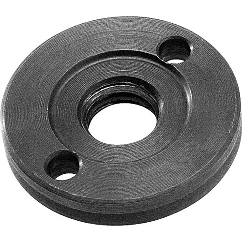 FESTOOL CLAMPING NUT UF-AG M14 769018 FESTOOL CLAMPING NUT UF-AG M14 769018