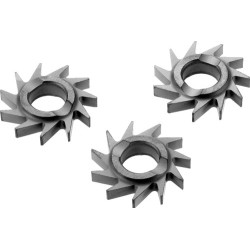 FESTOOL CUTTER WHEEL HW-FZ 35 769051