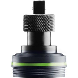 FESTOOL ADAPTER AD-3/8" FF 769064