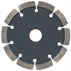 FESTOOL DIAMOND CUTTING DISC MJ-D125 PREMIUM 769087