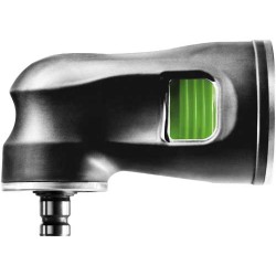 FESTOOL ANGLE ATTACHMENT AU-43 FFP 769097