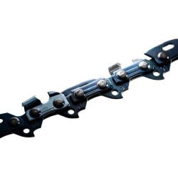 FESTOOL CHAINSAW CHAIN SC 3/8"-91 U-39E 769101