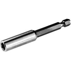 FESTOOL BIT HOLDER BH-DWC 769125