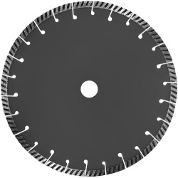 FESTOOL DIAMOND CUTTING DISC ALL-D 125 PREMIUM 769154
