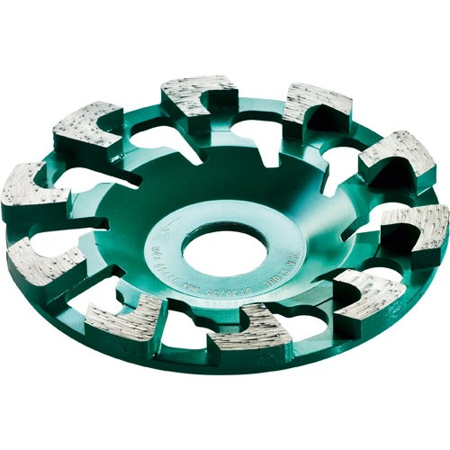 FESTOOL DIAMOND DISC DIA STONE-D130 PREMIUM 769166