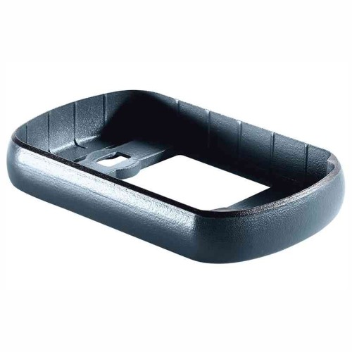 FESTOOL RUBBER FRAME GR-BPC 15/18 769240