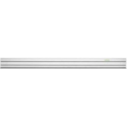 FESTOOL GUIDE RAIL GC 3000 769670 FESTOOL GUIDE RAIL GC 3000 769670