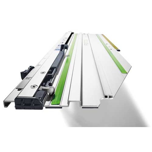 FESTOOL CROSS CUTTING GUIDE RAIL FSK 250 769941