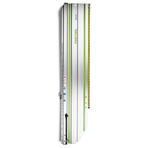 FESTOOL CROSS CUTTING GUIDE RAIL FSK 670 769943