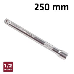 FIXMAN EXTENSION BAR 1/2" X 250MM