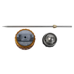 KIT RICAMBIO Z-1000 1.0MM KIT RICAMBIO Z-1000 1.0MM