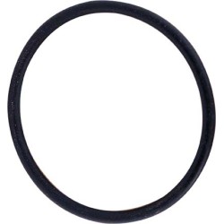 SPARE O-RING - FR180