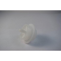 SPARE PISTON - FR180