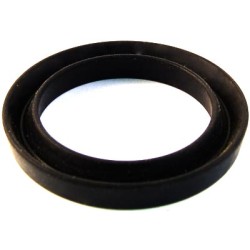 SPARE GASKET - FR180