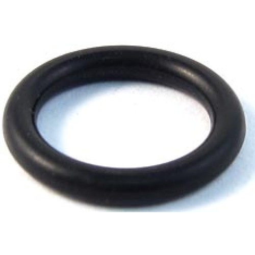 SPARE O-RING - F200