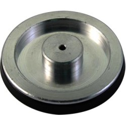 SPARE PISTON & SEAL FITS FR200 R200 FRL200