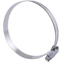 HOSE CLAMP 71-95MM EACH K5