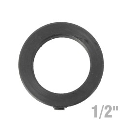RETAINING COLLAR 1/2"