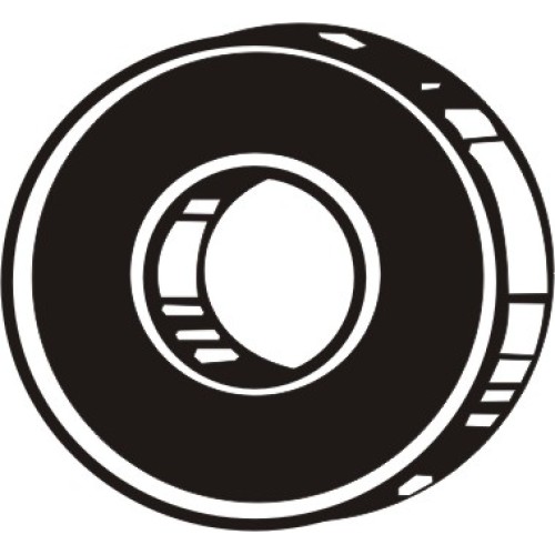 BEARING 1/2"