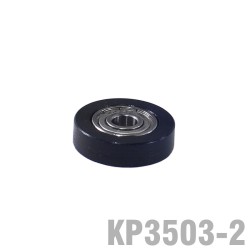 BEARING FOR KP3503 3/4" O.D. X 3/16" I.D.