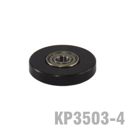 BEARING FOR KP3503 1" O.D. X 3/16" I.D.