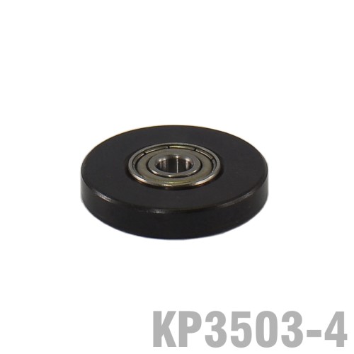 BEARING FOR KP3503 1" O.D. X 3/16" I.D.