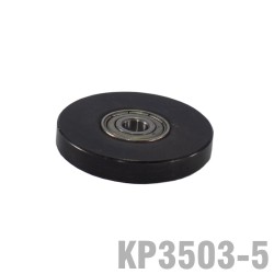 BEARING FOR KP3503 1 1/8" O.D. X 3/16" I.D.