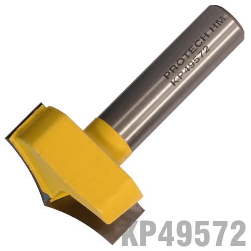 PANEL MOULD 1 1/2" X 3/4" ROUND OVER RADIUS 7.5 1/2" SHANK PANEL MOULD 1 1/2" X 3/4" ROUND OVER RADIUS 7.5 1/2" SHANK