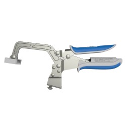 KREG 3" AUTOMAX BENCH CLAMP