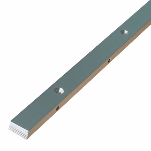 KREG JIG & FIXTURE BAR -30"