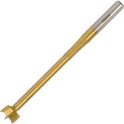 MAD MULTI ANGLE DRILL 15MM WOOD BORE BIT MAD MULTI ANGLE DRILL 15MM WOOD BORE BIT
