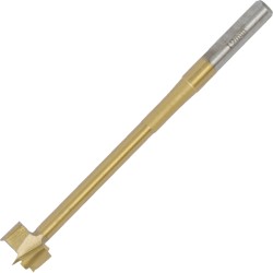 MAD MULTI ANGLE DRILL 19MM WOOD BORE BIT MAD MULTI ANGLE DRILL 19MM WOOD BORE BIT