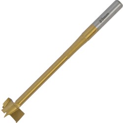 MAD MULTI ANGLE DRILL 20MM WOOD BORE BIT MAD MULTI ANGLE DRILL 20MM WOOD BORE BIT